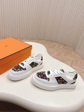 China Replica Hermes Women Shoes 105usd Only